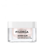Oxygen Glow Creme Super Perfectrice Eclat - FILORGA