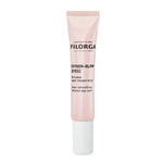 Oxygen Glow Soin Yeux Super Lissant Eclat - FILORGA