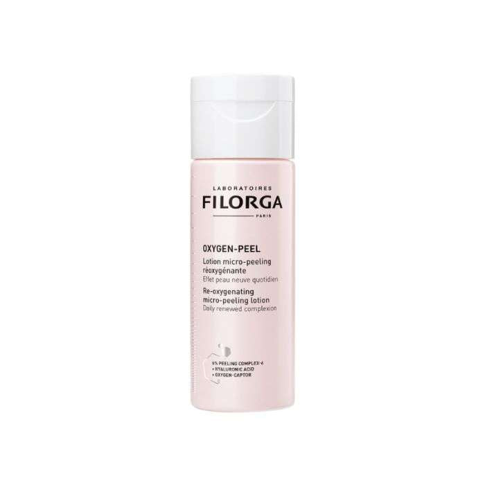 Oxygen Peel 150 ML - FILORGA