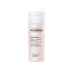 Oxygen Peel 150 ML - FILORGA