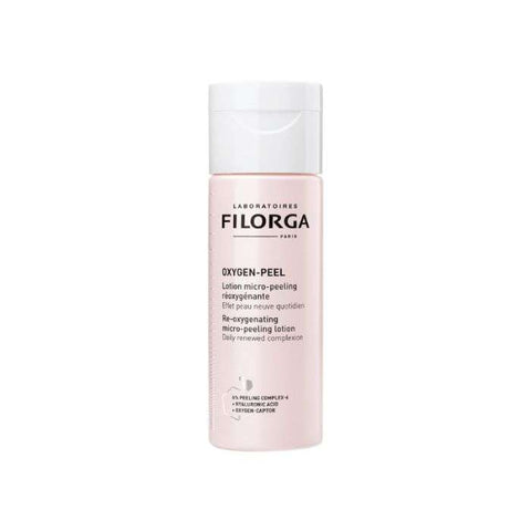 Oxygen Peel 150 ML - FILORGA