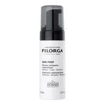 Skin Prep Mousse Nettoyante Enzymatique 150 ML - FILORGA