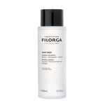 Skin Prep Solution Micellaire 400ML - FILORGA