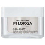 Skin Unify Creme Uniformissante Illuminatrice - FILORGA