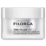 Time Filler 5XP Gel Creme 50 ML - FILORGA