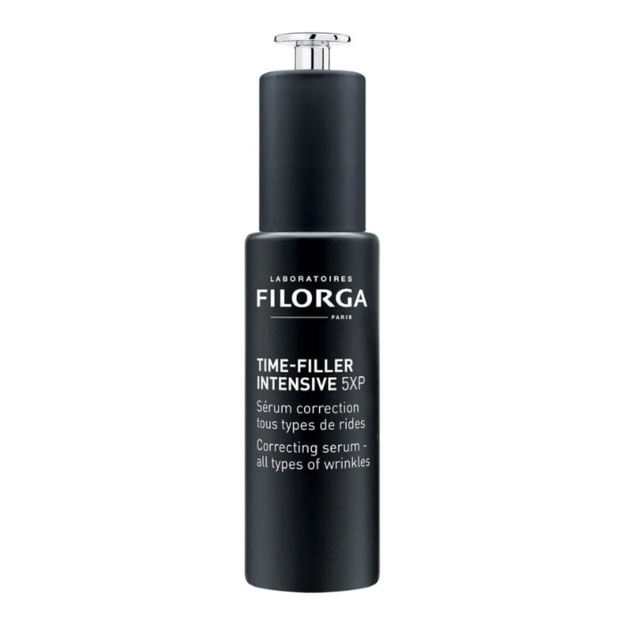 Time Filler Intensive 5XP Serum Anti Ride 30 ML - FILORGA