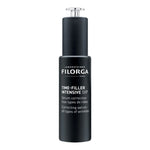 Time Filler Intensive 5XP Serum Anti Ride 30 ML - FILORGA