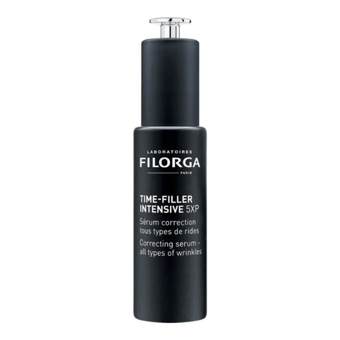 Time Filler Intensive 5XP Serum Anti Ride 30 ML - FILORGA