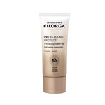 UV Cellular Protect Creme Solaire Anti Age SPF 50+ 40ML - FILORGA