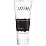 Creme Cou Raffermissante 50 ML - FLOXIA