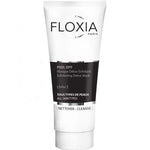 Exfac Masque Detox Exfoliant - FLOXIA