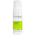 Mousse Purifiante sans Savon - FLOXIA