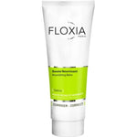 Sativa Baume Nourrissant - FLOXIA