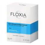 Savon Dermocosmetic Exfoliant - FLOXIA