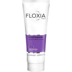 Striex Creme Vergetures 125 ML - FLOXIA
