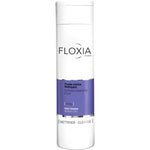 Fluide Intime Nettoyant Striex 200 ML - FLOXIA