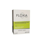 Savon Dermocosmetique Nourrissant 125G - FLOXIA