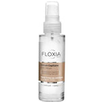 Serum Capillaire Floxia Serum 50 ML - FLOXIA