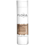 Shampoing Cheveux Normaux A Secs - FLOXIA