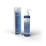 Spray Anti Chute 125ML - FORCAPIL