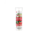 Acerola 12 Comprimes - FORTE PHARMA