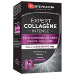 Expert Collagene Intense 14 Sticks - FORTE PHARMA