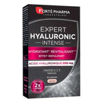 Expert Hyaluronic Intense 30 Gelules - FORTE PHARMA