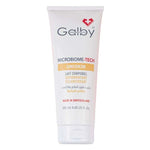Duo Uniskin Microbiome Tech Lait Corporel Depigmentant Eclaircissant 250 ML 2EME A -70% - GALBY