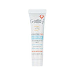 Hydraskin Microbiome Tech Creme Contour des Yeux 3 en 1 15 ML - GALBY