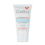 Hydraskin Microbiome Tech Creme Hydratante Confort Absolu 50ML - GALBY