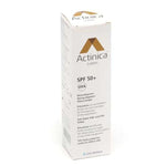 Actinica Lotion SPF 50+ 80ML - GALDERMA