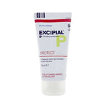 Excipial Protect Creme de Protection Cutanee 50 ML - GALDERMA