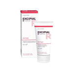 Excipial Repair Creme Mains 50 ML - GALDERMA