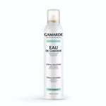 Eau de Gamarde Spray Eau Thermale 250 ML - GAMARDE