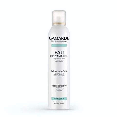 Eau de Gamarde Spray Eau Thermale 250 ML - GAMARDE