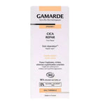 Cica Repar Soin Reparateur Centella Asiatica 40 ML - GAMARDE
