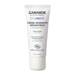 Creme Atopic Reconfort 40 G - GAMARDE