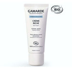 Creme Hydratante Riche 40 ML - GAMARDE