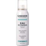 Eau de Gamarde Spray 100ML - GAMARDE