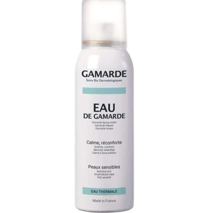 Eau de Gamarde Spray 100ML - GAMARDE