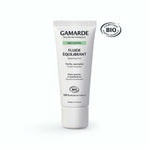 Fluide Equilibrant 40 G - GAMARDE