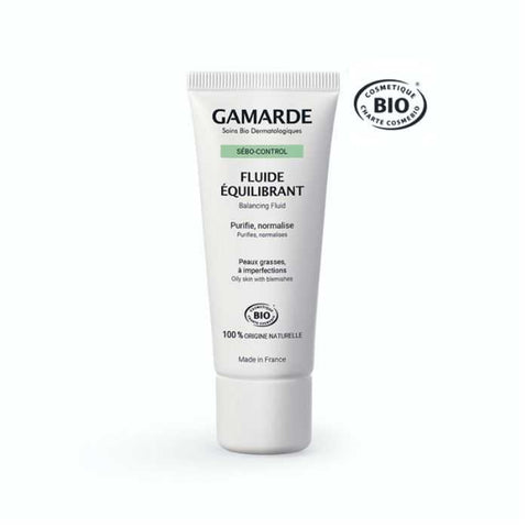 Fluide Equilibrant 40 G - GAMARDE