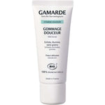 Gommage Douceur Visage 40 G - GAMARDE