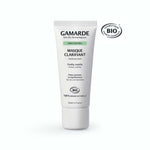 Masque Clarifiant 40 G - GAMARDE