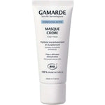Masque Creme 40 G - GAMARDE