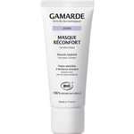 Masque Reconfort 40 G - GAMARDE