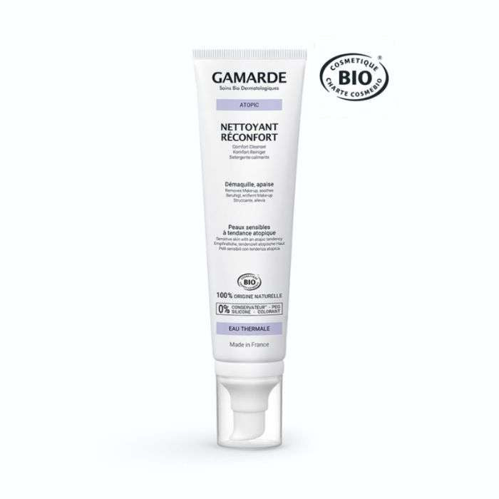 Nettoyant Reconfort 100 ML - GAMARDE