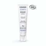 Nettoyant Reconfort 100 ML - GAMARDE