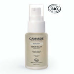 Serum Eclat 30 ML - GAMARDE