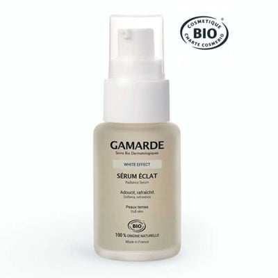 Serum Eclat 30 ML - GAMARDE